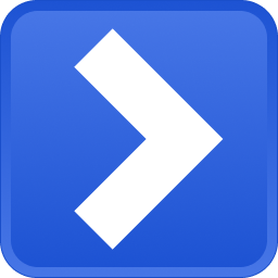 Infraware logo