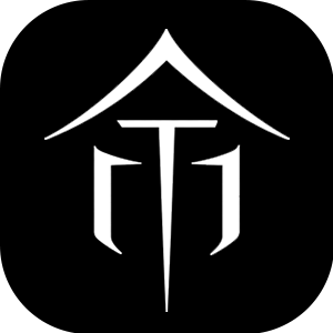AskingMing logo