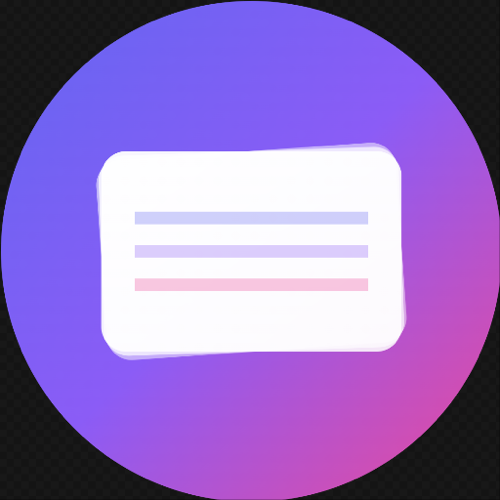 Flow AI Video logo