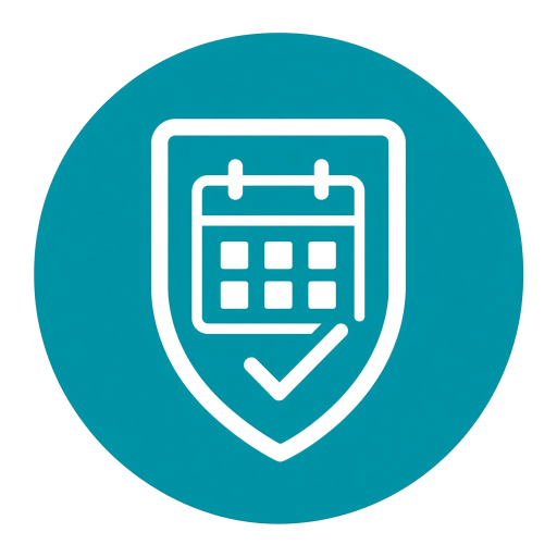 Compliance Tracker logo