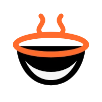 Ricebowl AI logo