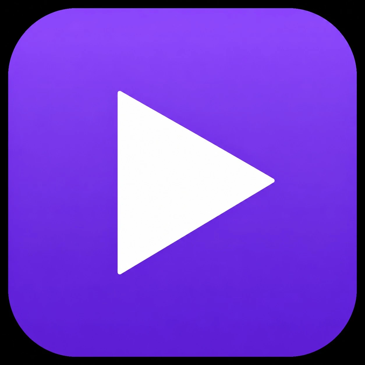 AIVeed.io logo
