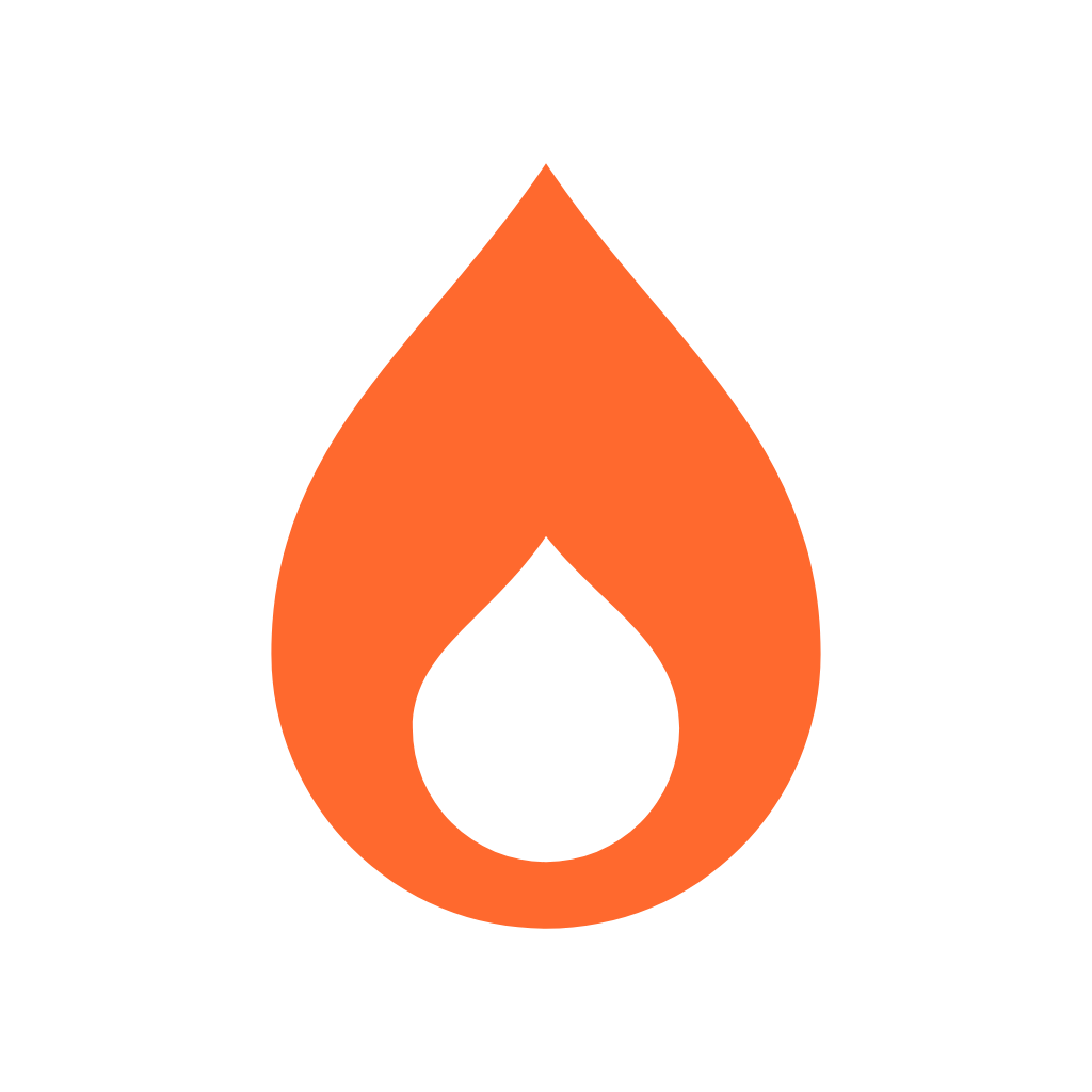 LaunchGrill logo