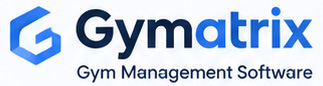 gymatrix logo