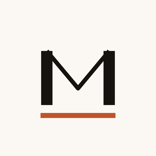mcp-ads logo