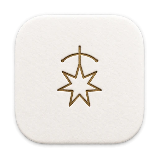 Seshat logo