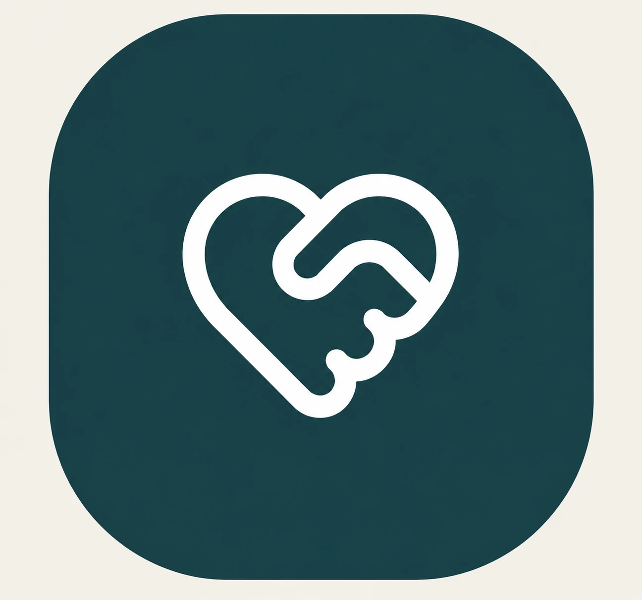 You Care Reminders logo