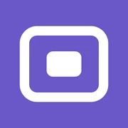 Monocards logo