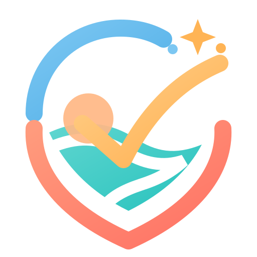 Bucketlist.nl logo