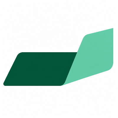 StartupBench logo