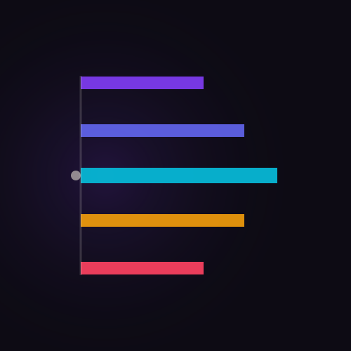 Prizvox logo