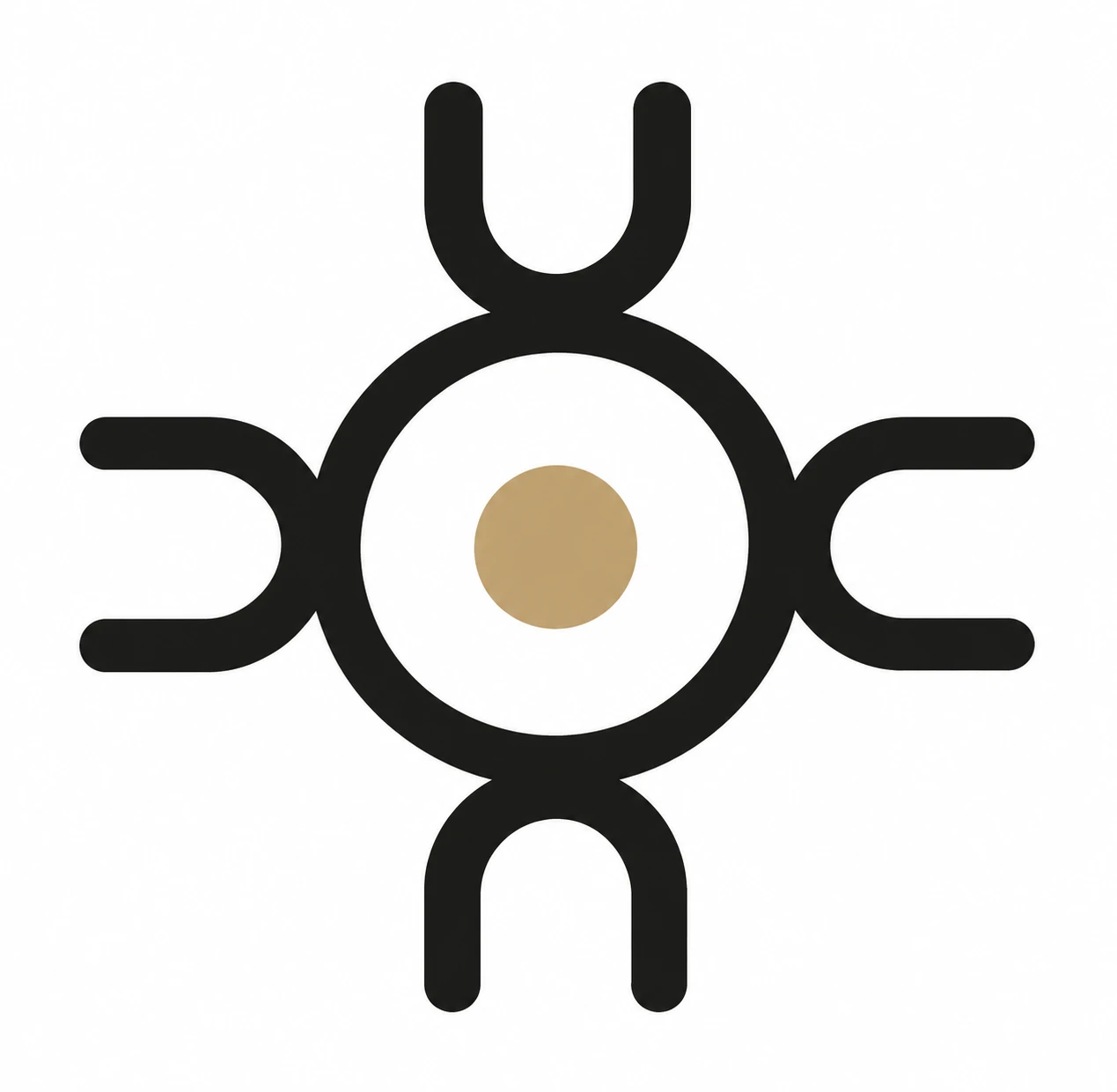 SeatChart.io logo