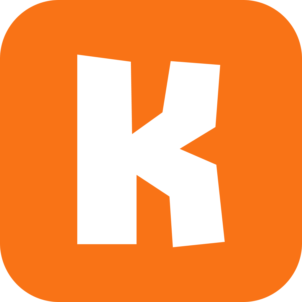 Klox AI logo