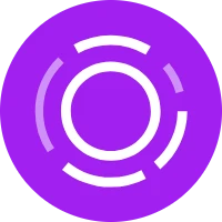 Arkvon logo