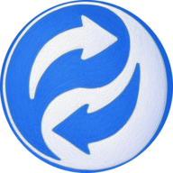 y2mate.org.es logo