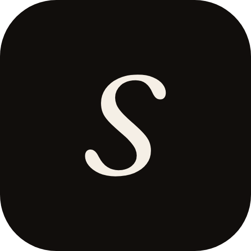 skrivant logo