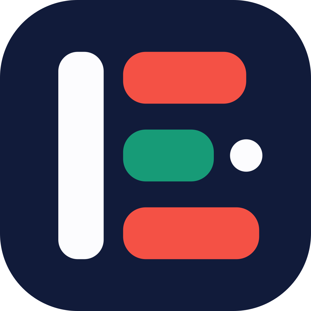 Ecom Agent Tools logo