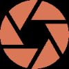 Shhots AI logo