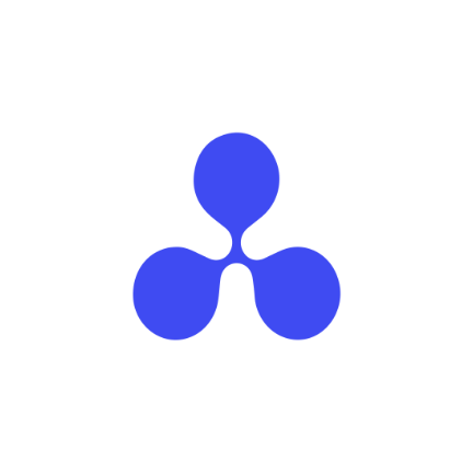 Automateed logo
