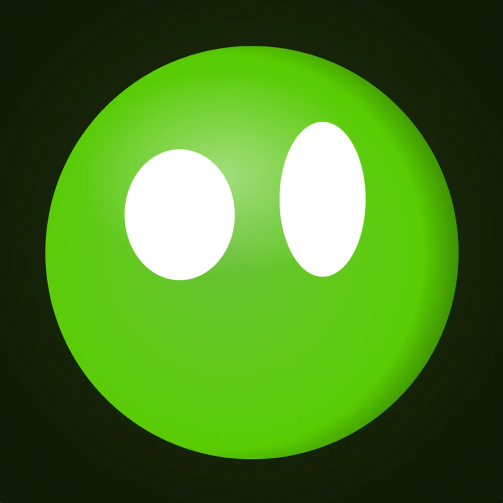 Argue logo