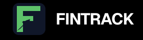 FinTrack logo