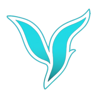 ThinkVelocity AI logo