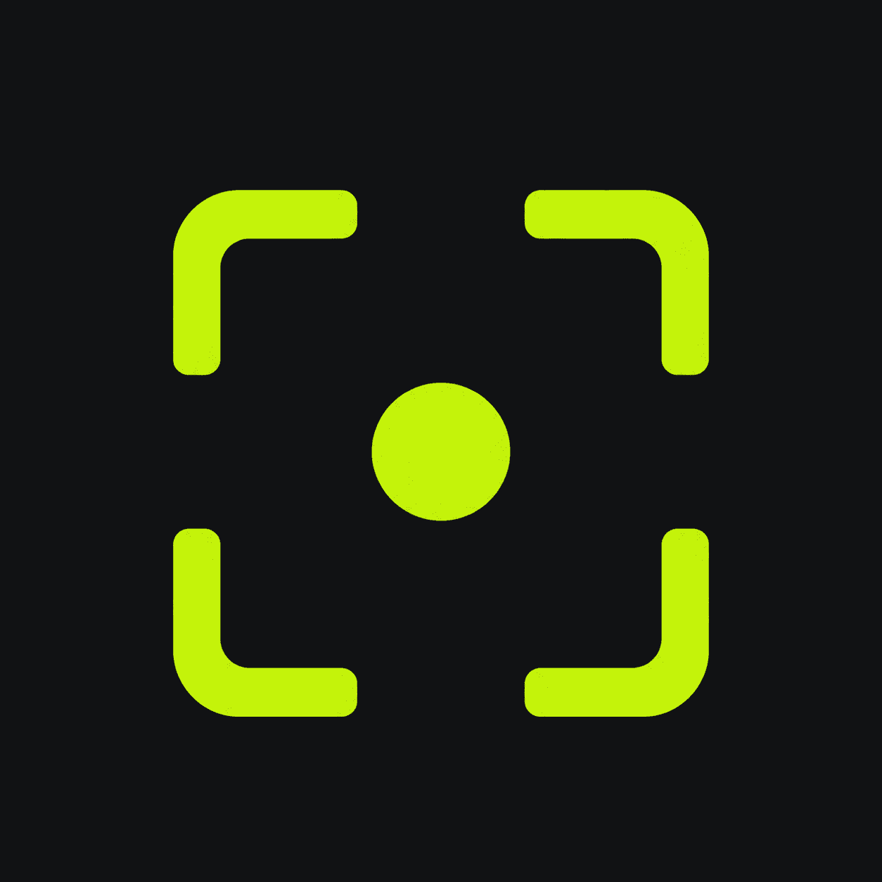 ToolScout logo