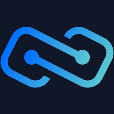 Weaveen logo