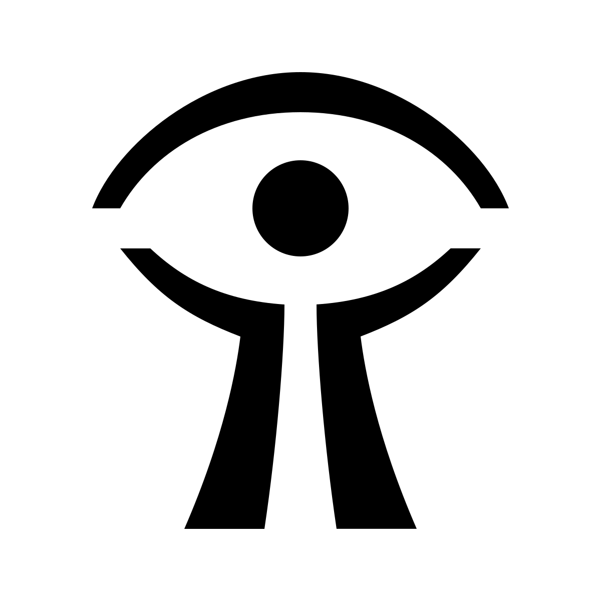 Glypse logo