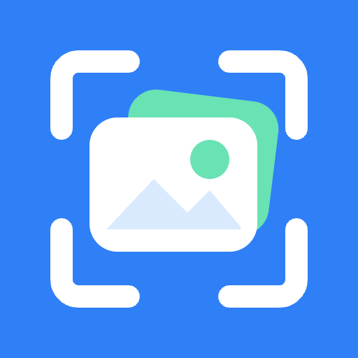 ImageNow logo