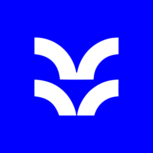 Deep Search logo