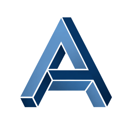 Asset Management Stocks Hub logo