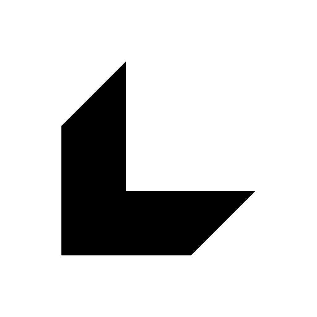 Layerz logo