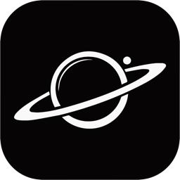 Backspace: Live Wallpapers logo