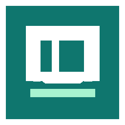 DomeinSSL Bewijs logo