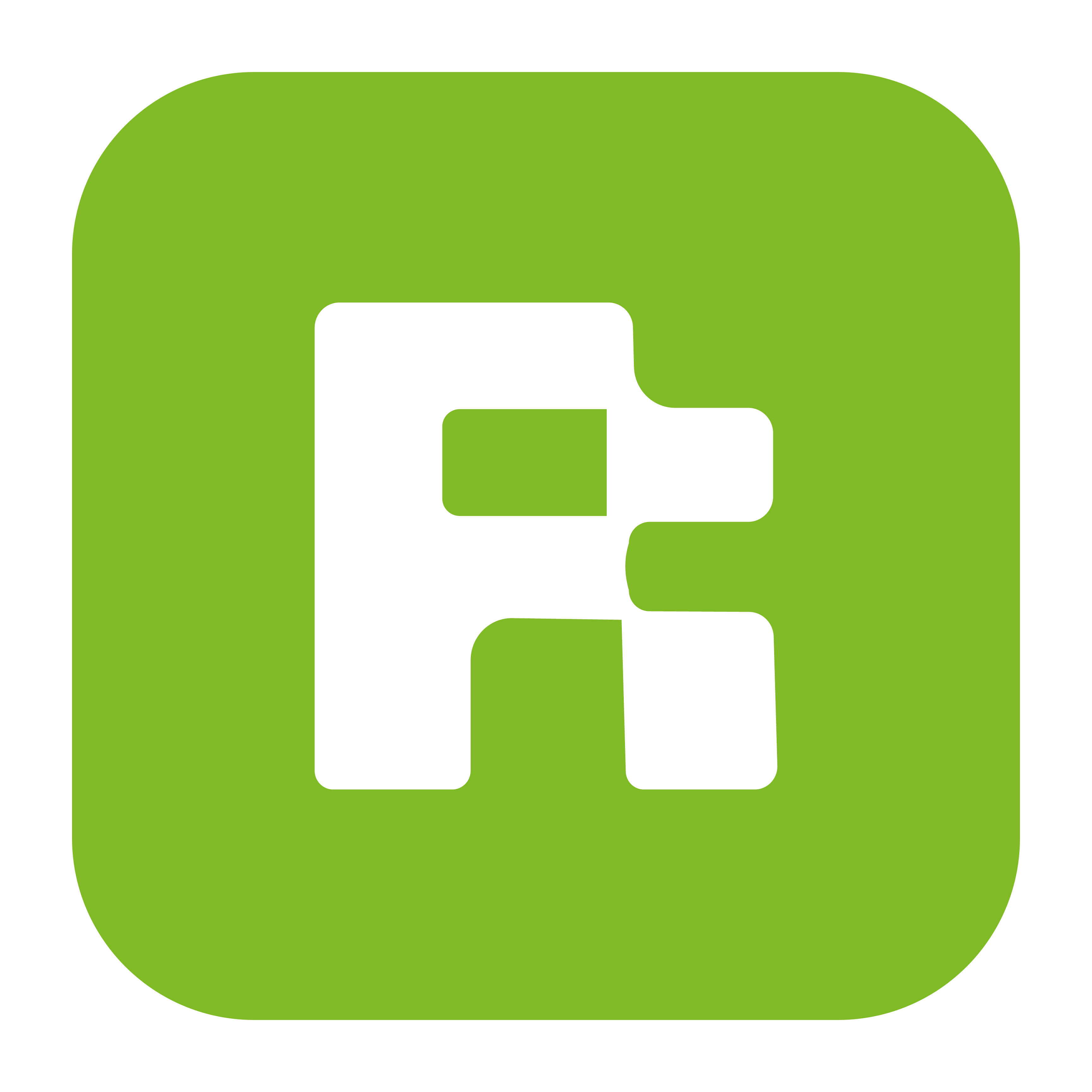 ConvertInAR logo