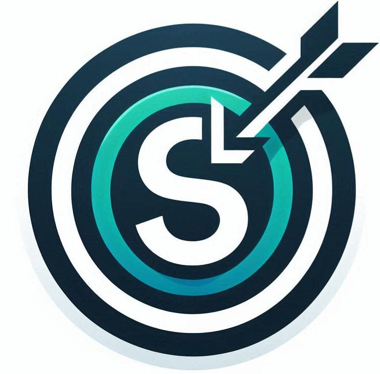 Studypla logo