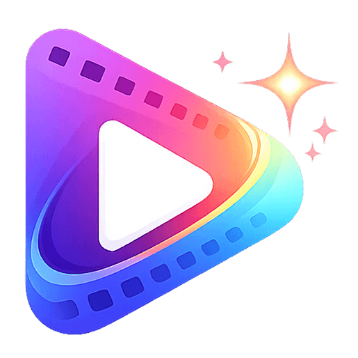 Scenes AI logo