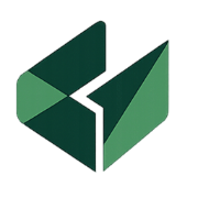 Otovia logo