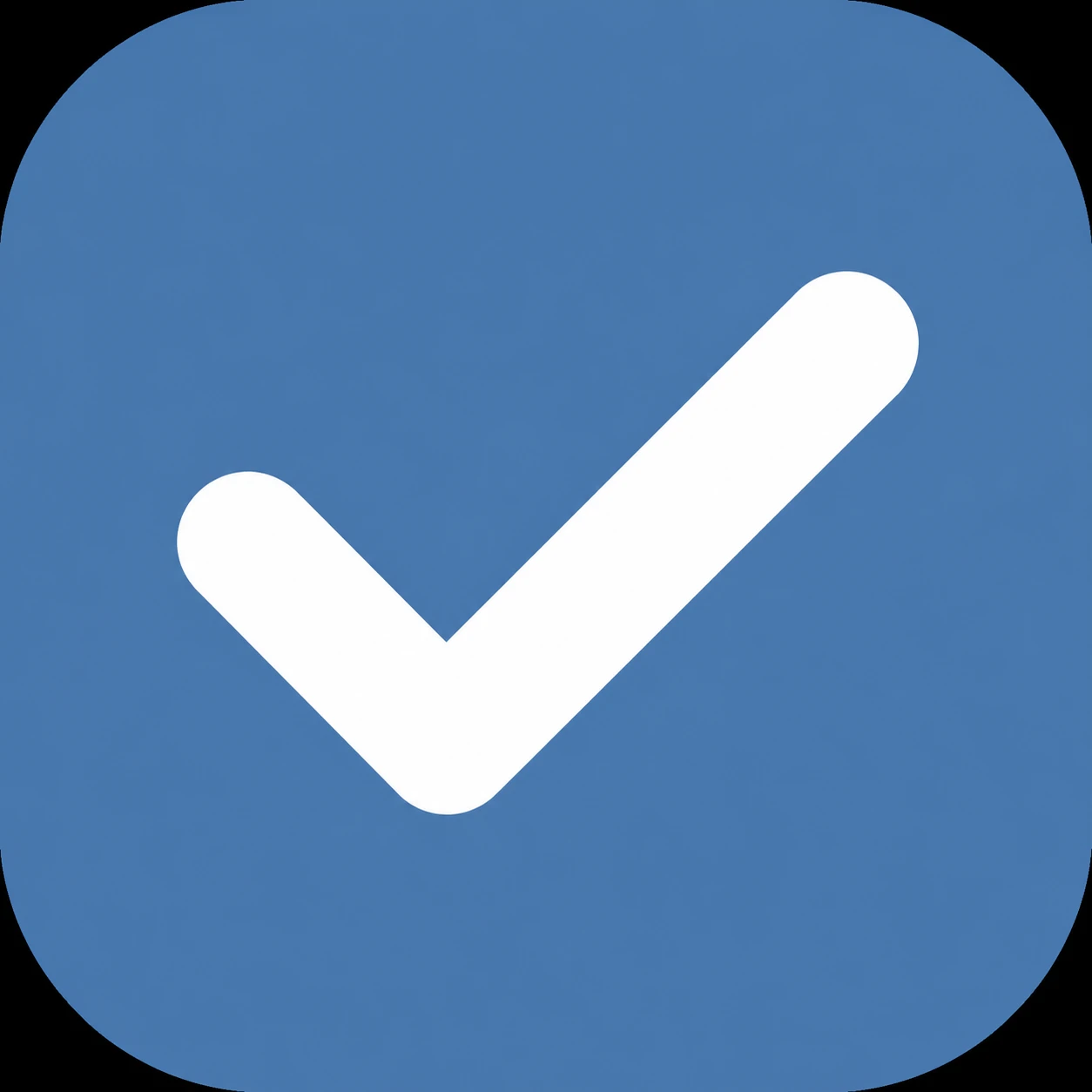 TestSetgo logo