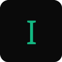impl flow logo