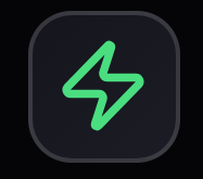 Synczipr logo