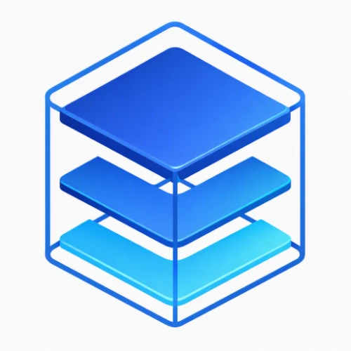 QuickPod logo