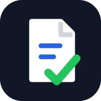 ResumeFitKit logo