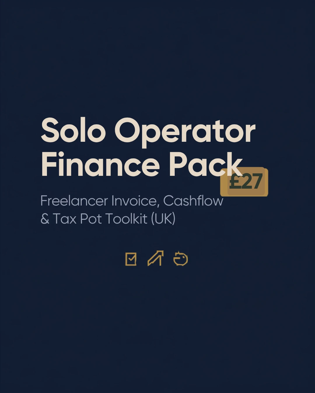 UK Invoice Chase Script Pack logo