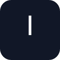 Image Layer Separator logo
