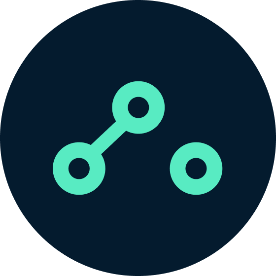 Weely AI logo