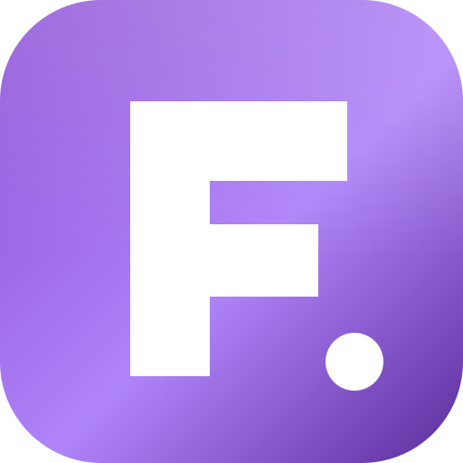 Fixlify AI logo