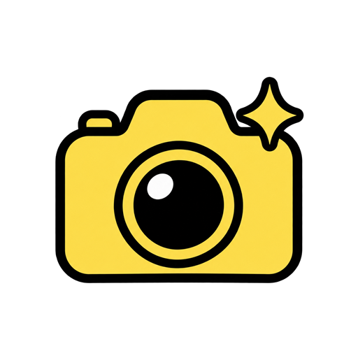 MemePhoto AI logo