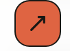 LaunchAF logo